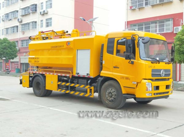 清洗吸污車聯系方式