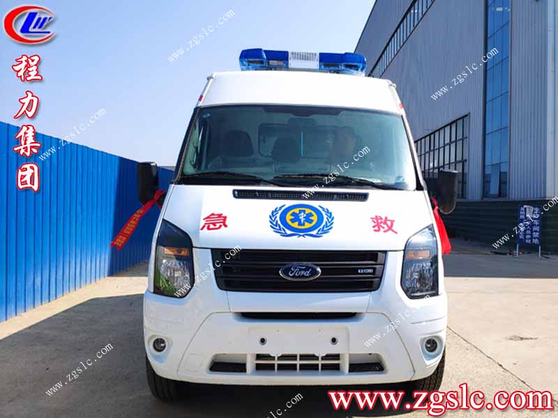 掃路車2.jpg
