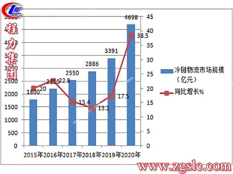 程力集團.jpg